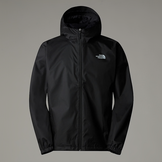 TNF Quest Jackets | SUPER SUMMER SALE! ☀️