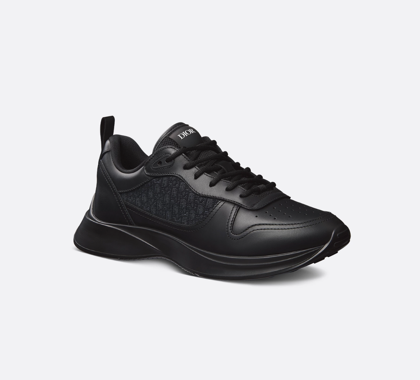 B25 SNEAKERS | SUPER SUMMER SALE! ☀️