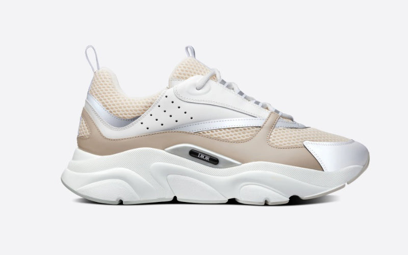 B22 Sneakers | SUPER SUMMER SALE! ☀️