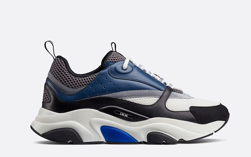 B22 Sneakers | SUPER SUMMER SALE! ☀️