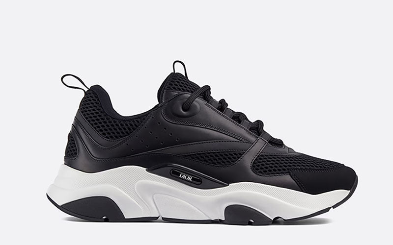 B22 Sneakers | SUPER SUMMER SALE! ☀️