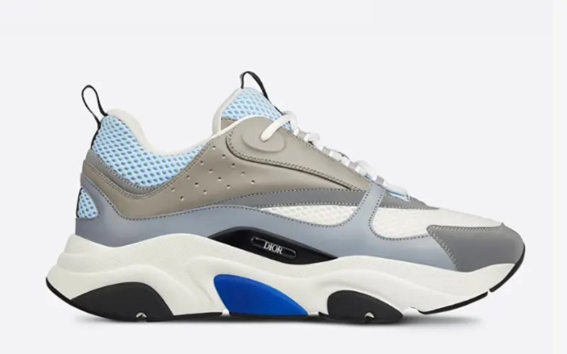 B22 Sneakers | SUPER SUMMER SALE! ☀️