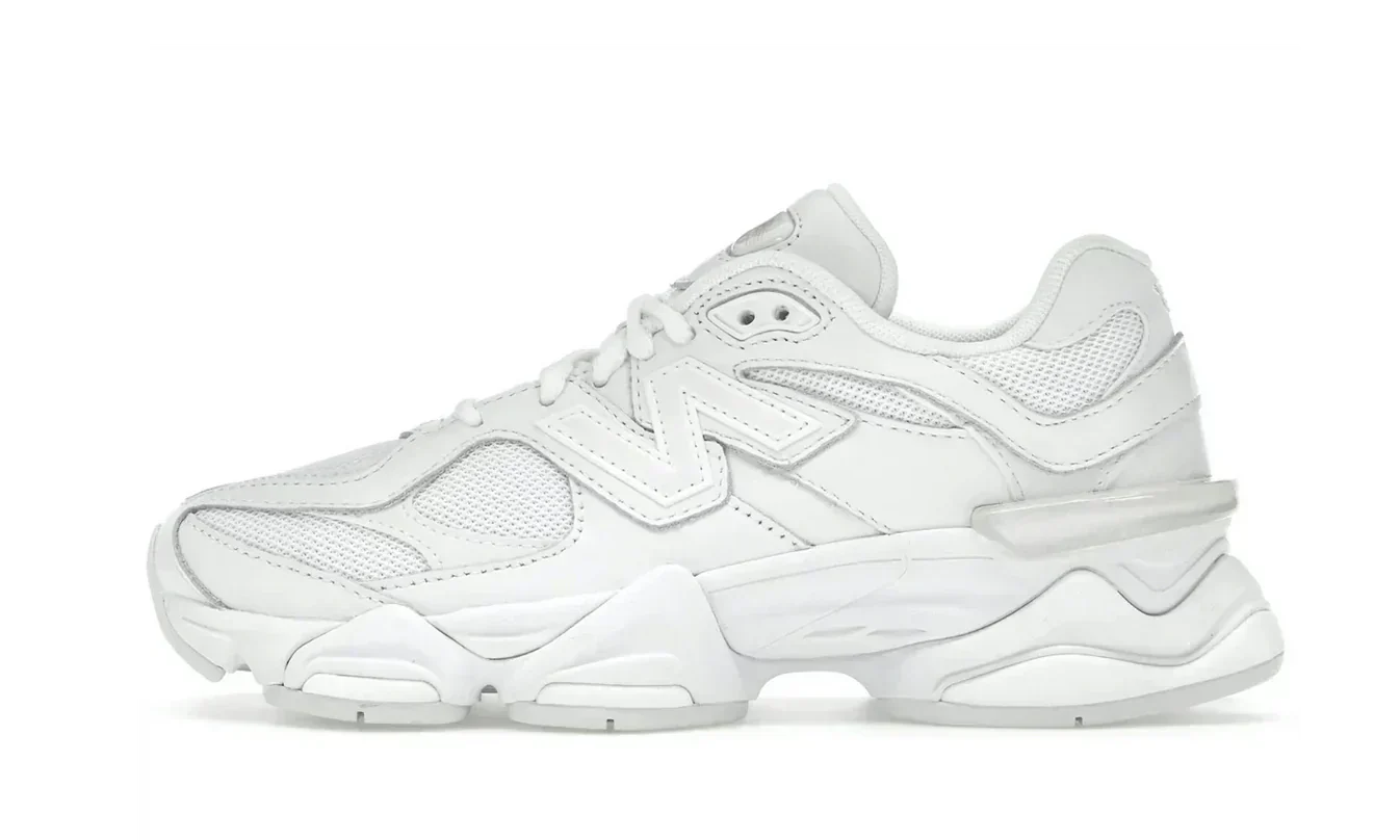 NB 9060 Sneaker UNISEX | SUPER SUMMER SALE! ☀️
