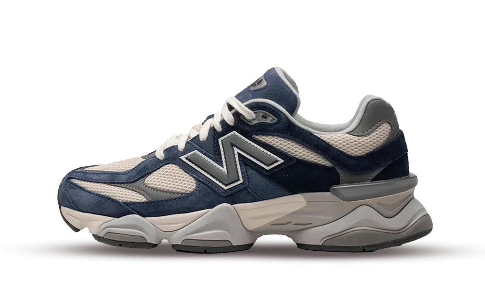 NB 9060 Sneaker UNISEX | SUPER SUMMER SALE! ☀️
