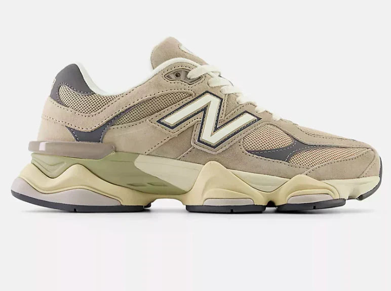 NB 9060 Sneaker UNISEX | SUPER SUMMER SALE! ☀️