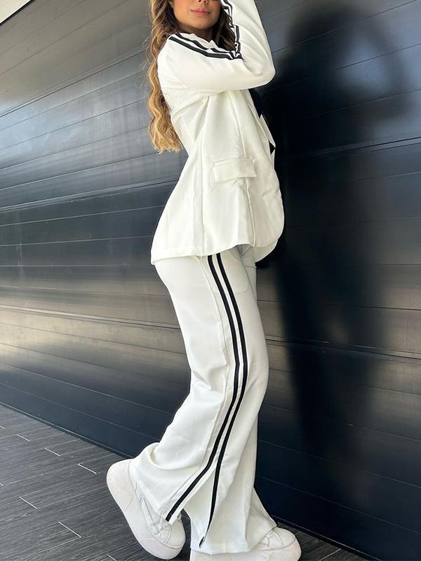 Romy | Casual 2-piece set