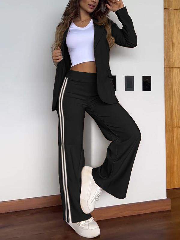 Romy | Casual 2-piece set