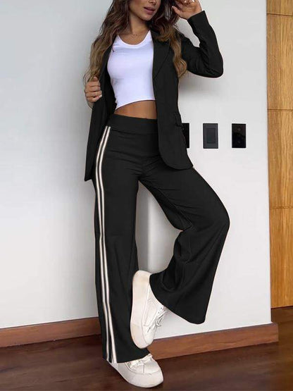 Romy | Casual 2-piece set