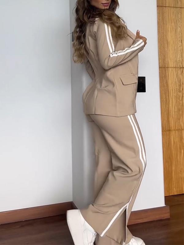 Romy | Casual 2-piece set