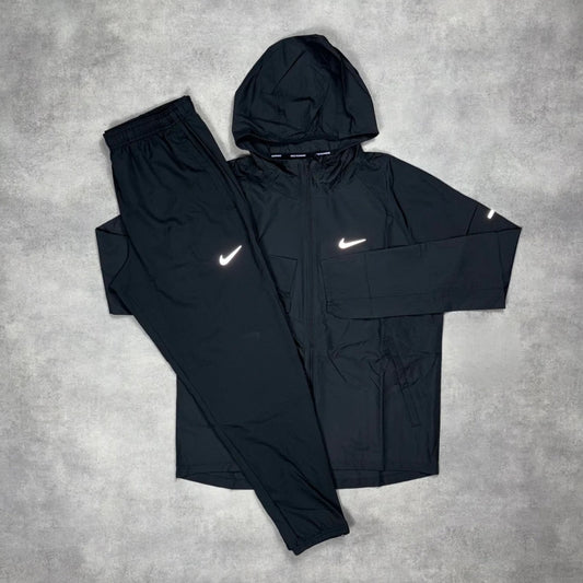 Miller Tracksuit | LAST SUMMER SALE! ☀️