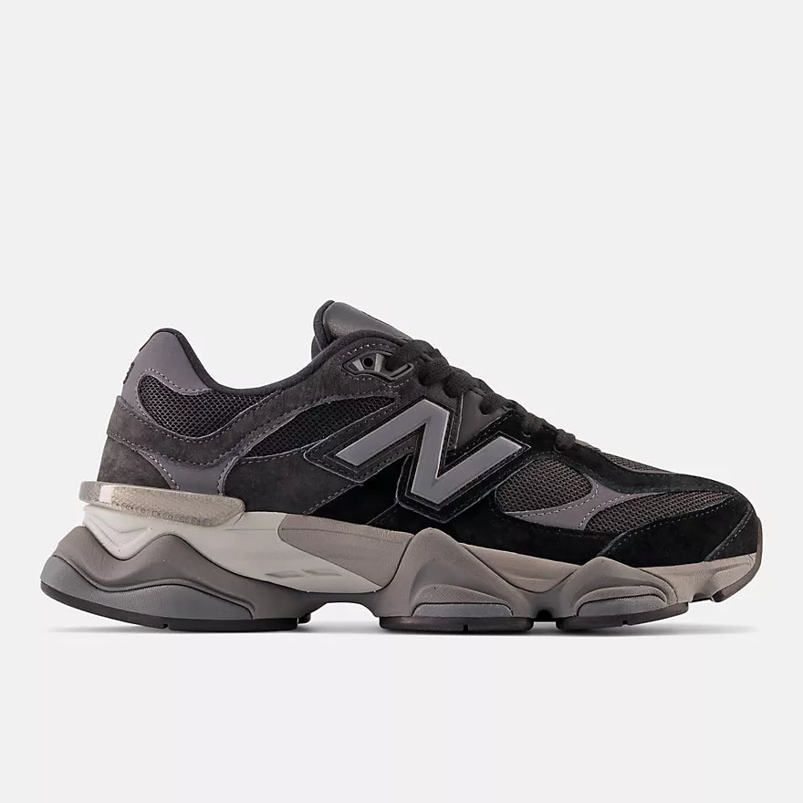 NB 9060 Sneaker UNISEX | SUPER SUMMER SALE! ☀️