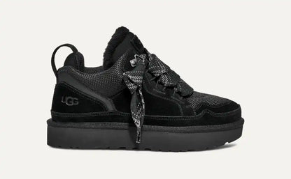 Women's Lowmel Sneaker